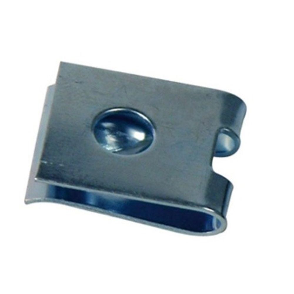 PORCA RAPIDA  4,2 MM R. SOBERBA