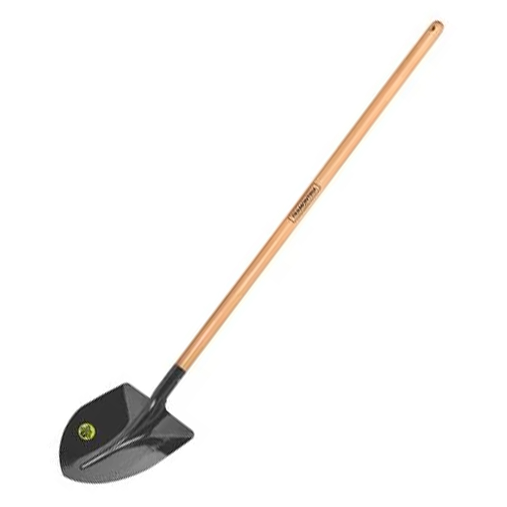 PA DE BICO C/C GRANDE 1.2M