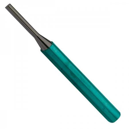 SACA PINOS  2,5 X 150 MM PARALELO