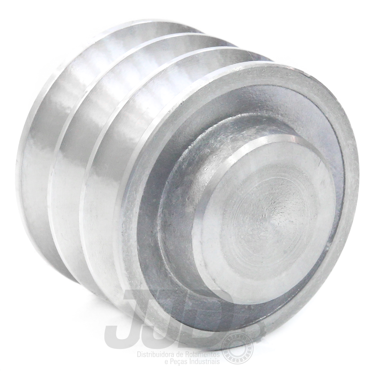 POLIA 150 B3 ALUM