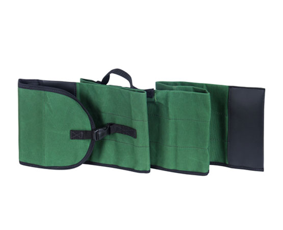 BOLSA P/ VARAS N 3 ELEMENTOS