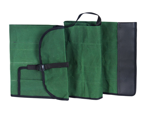 BOLSA P/ VARAS N 4 ELEMENTOS