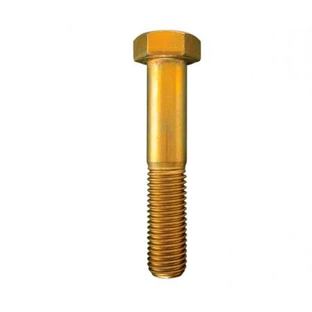 PARAFUSO SEXT MB 18 X 250 MM 10.9 BICROM