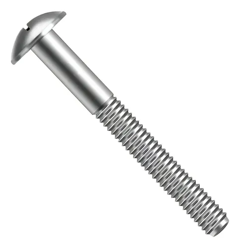 PF CAMA FENDA 1/4 X  90 MM