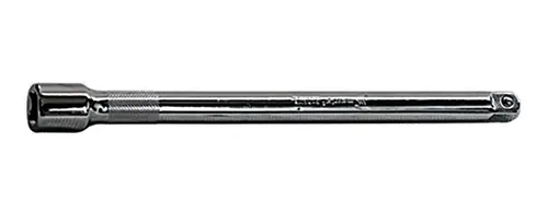EXTENSÃO 250 MM X 11 MM ENCAIXE SEXT