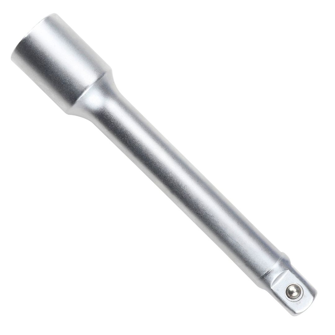 EXTENSÃO 140 MM X 11 MM ENCAIXE SEXT