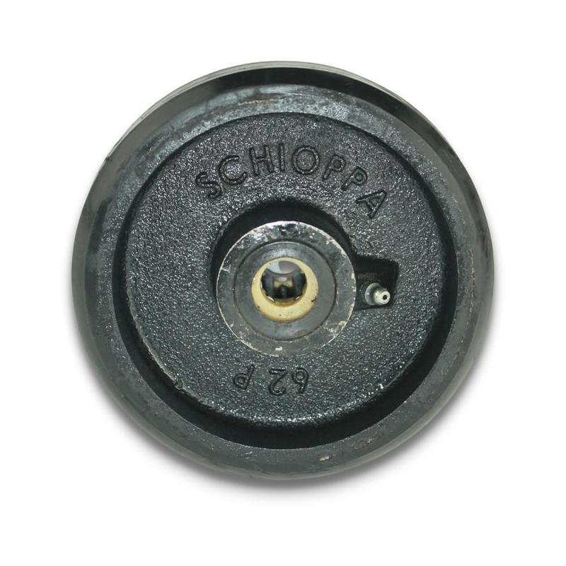RODA R 62 BR