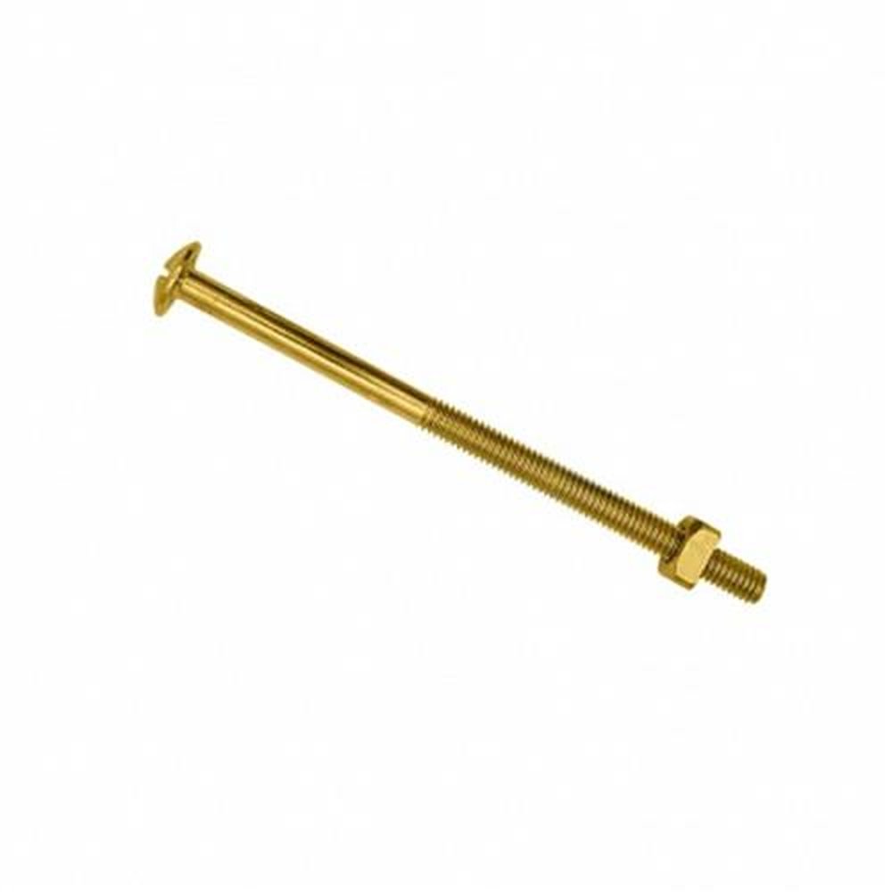 PF CAMA FENDA 5/16 X 80MM