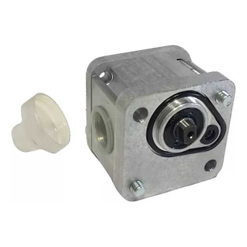 REPARO BOMBA TRANSF.OLEO CAMBIO MOD 106