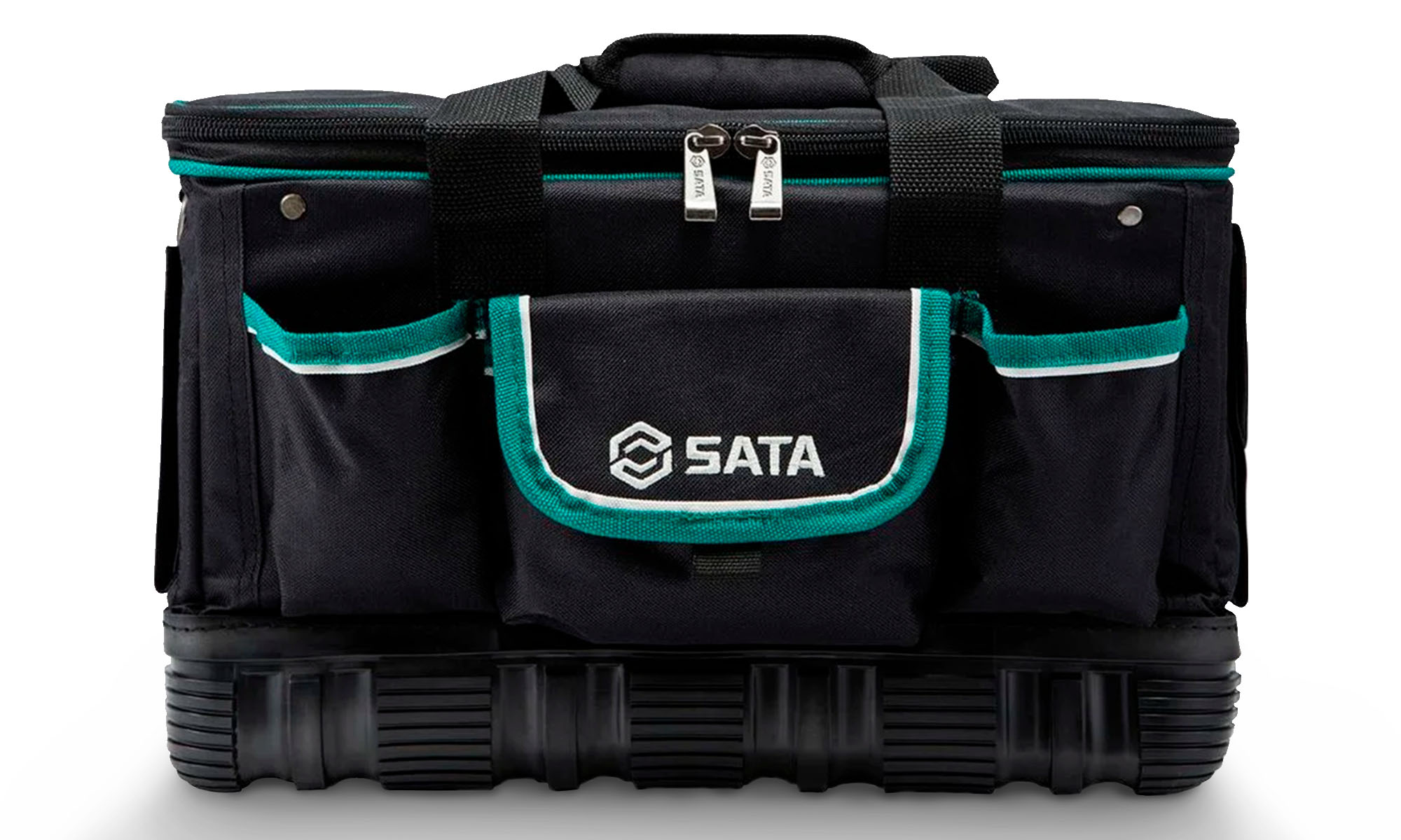 BOLSA P/ FERRAMENTAS 16