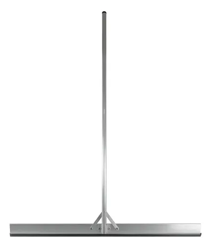 RODO ALUMINIO 100 CM REF.319