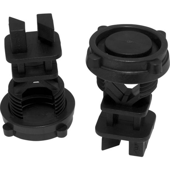ISOLADOR P/ VERGALHAO ZEBU