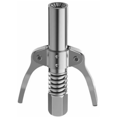 ACOPLADOR HIDR. S/VALVULA 15MM CONELUB