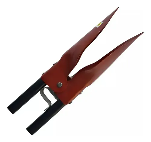 CAVADEIRA ARTICUL. STANDARD TARZA
