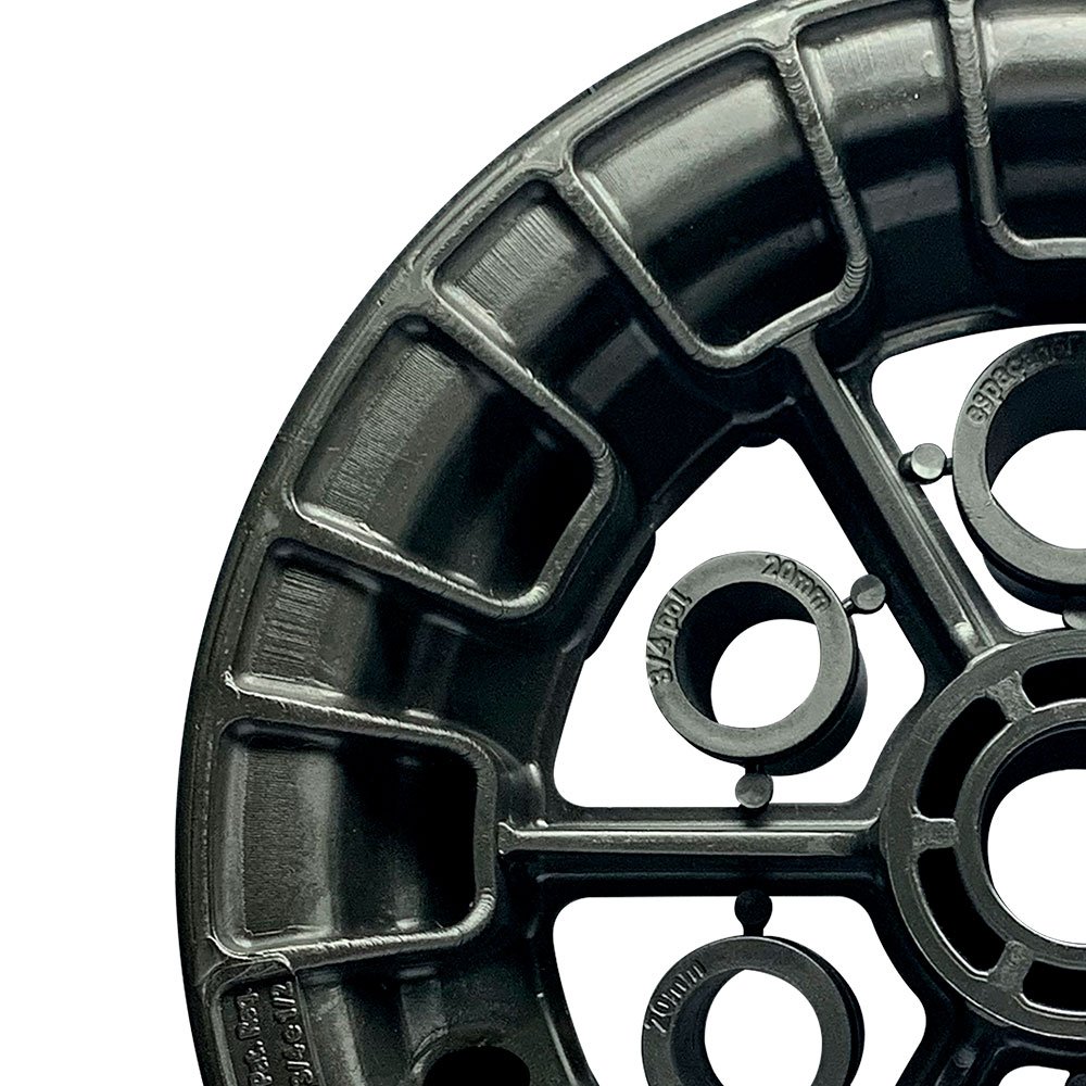 ARO PVC UNIVERSAL FB PNEUS