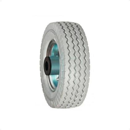 RODADO COMPL. D PU 6