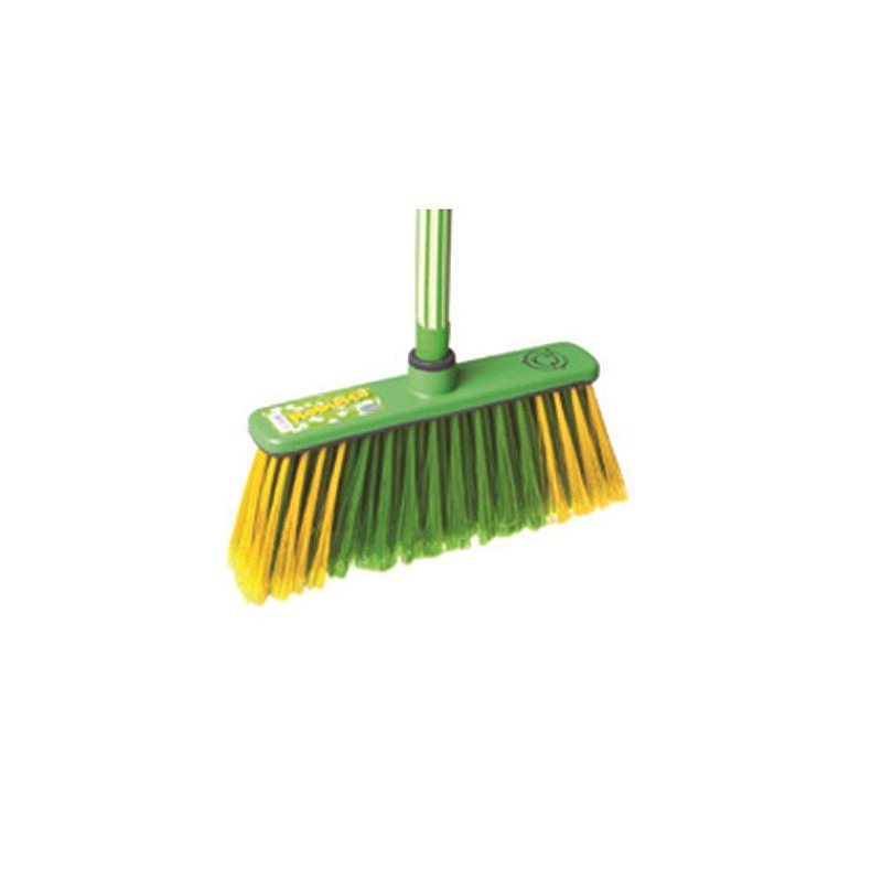 VASSOURA ROBUSTA BIC REF.358 ODIM