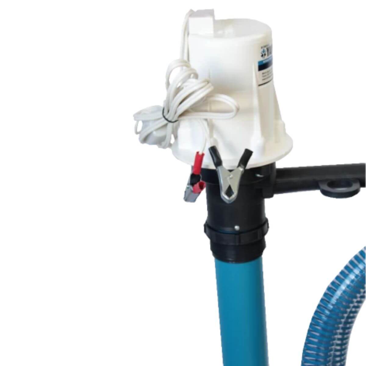 REPARO BOMBA TRANSF.OLEO DISEL MOD 303