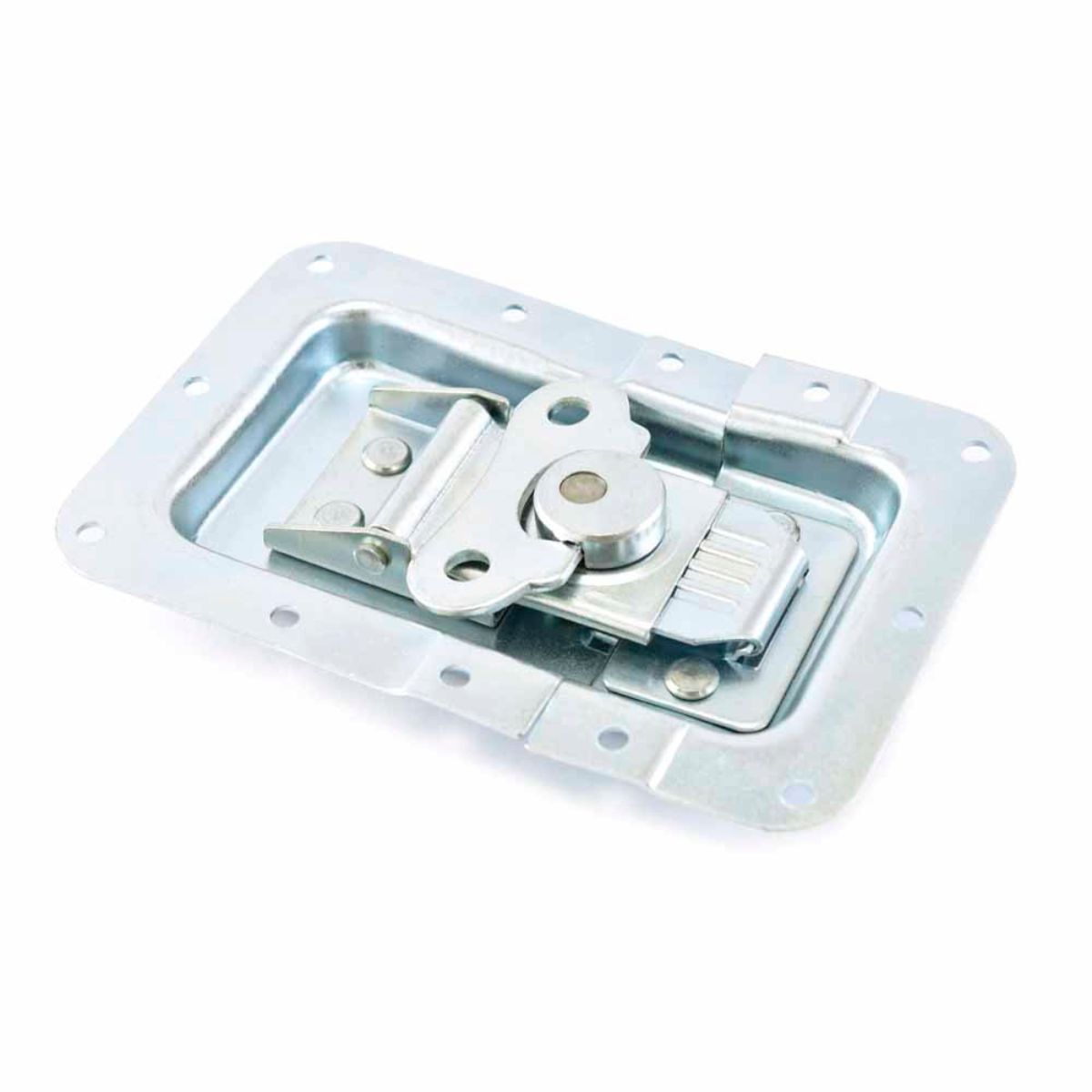 FECHO BORBOLETA RG1 C/CANECA