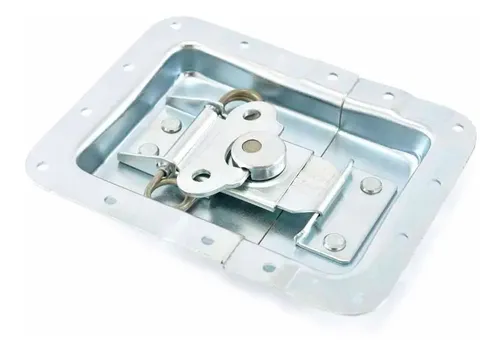 FECHO BORBOLETA RG2 C/CANECA