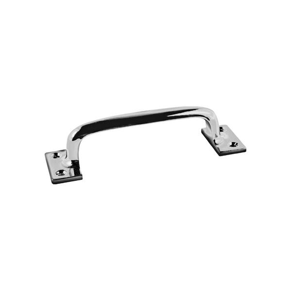 PUXADOR ALÇA 00 102 MM 86127 CROM ALIANÇA