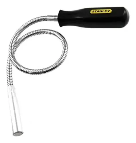 HASTE MAGNETICA FLEXIVEL 18 STANLEY