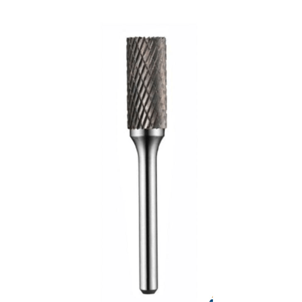 LIMA ROTAT.  6 MM CILIND. CTE. FRONTAL HTOM