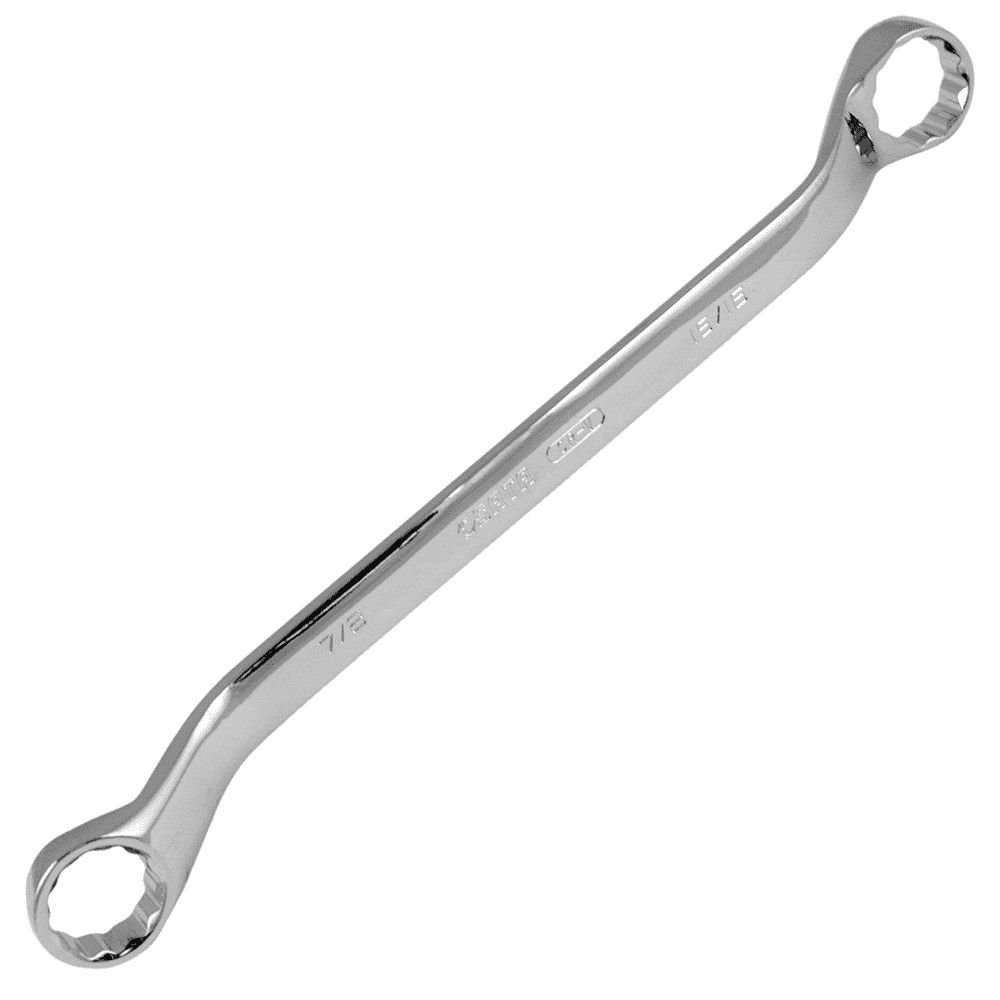 CHAVE ESTRELA 15/16  X 7/8  SATA