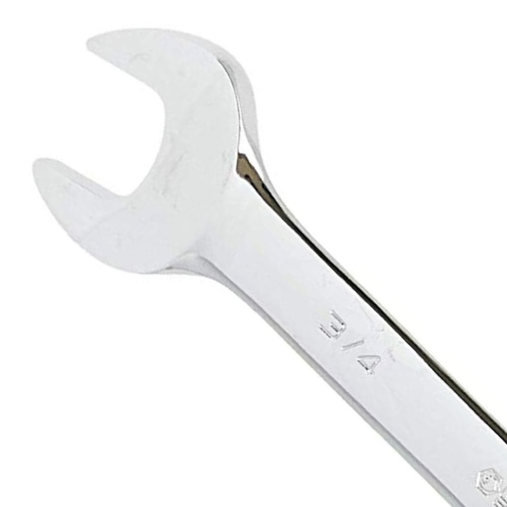 CHAVE FIXA 12 X 14 MM SATA