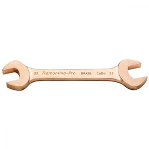 CHAVE FIXA 32 X 34 MM