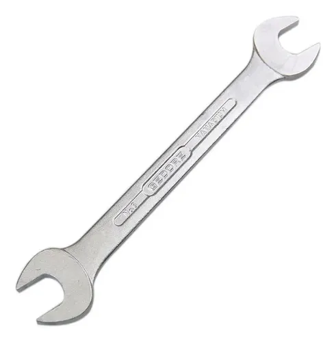 CHAVE FIXA 34 X 36 MM GEDORE