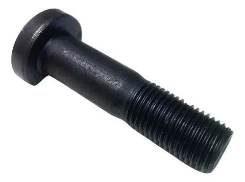 PARAFUSO RODA TRAS. MB 18X65/73