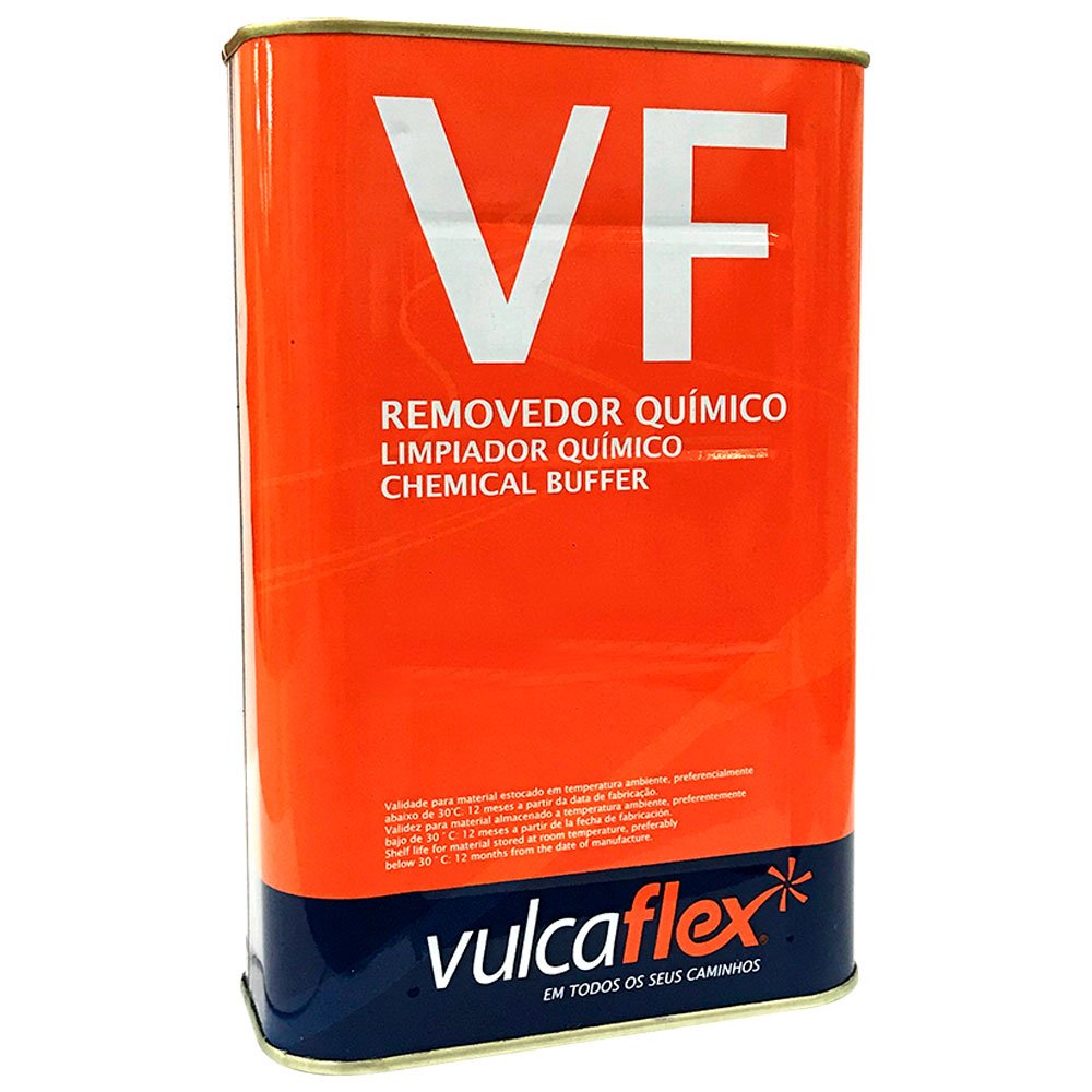 REMOVEDOR QUIMICO VF-1,45 KG