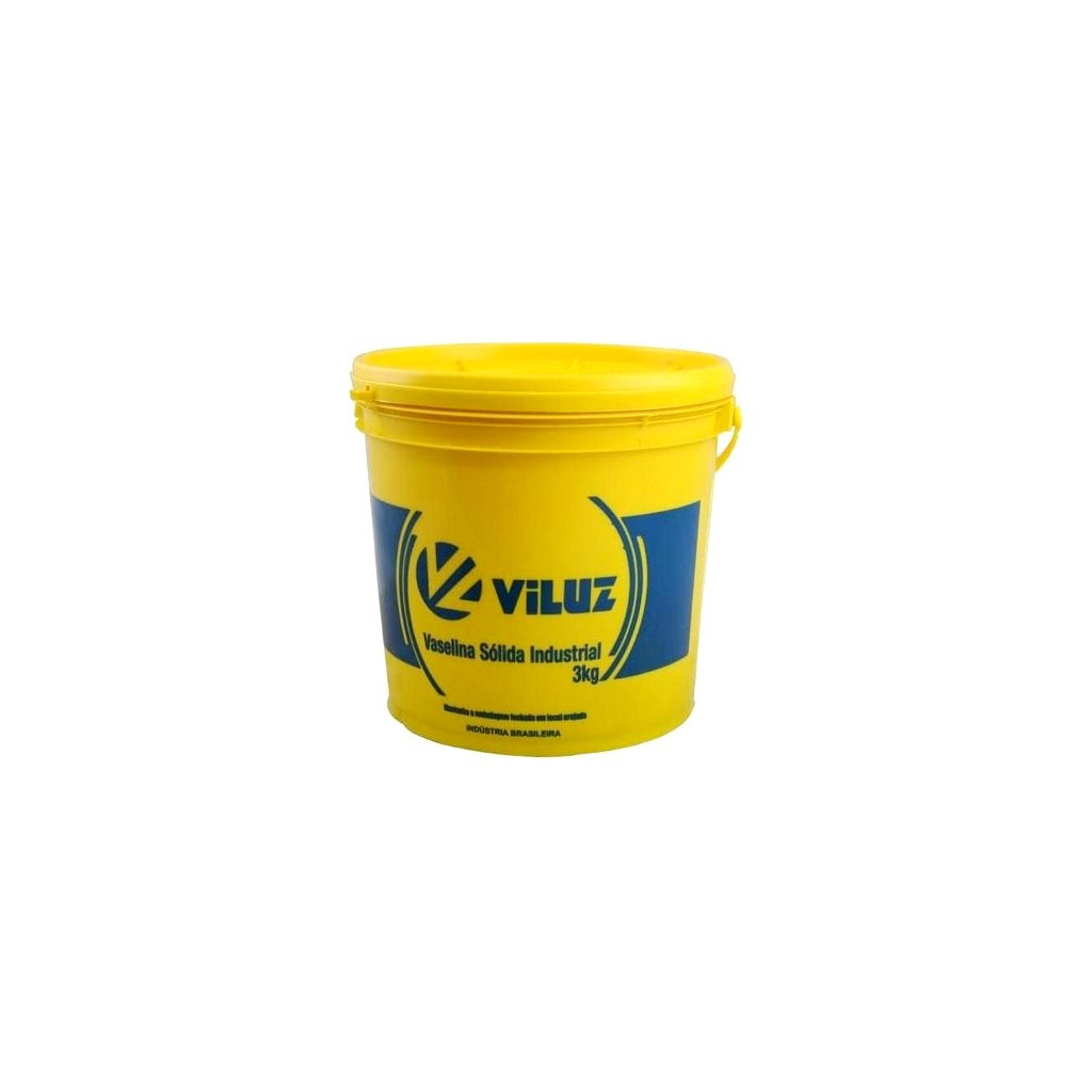 PASTA MONTAGEN DE PNEUS 3,0 KG VILUZ