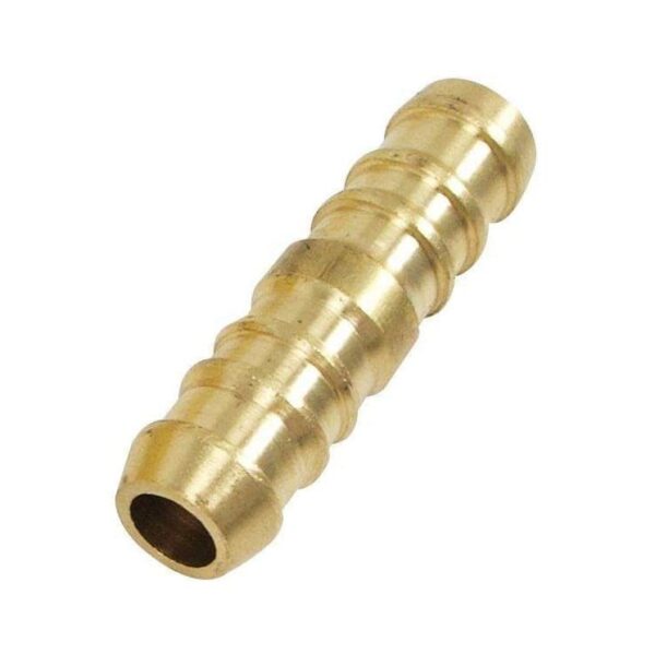 EMENDA P/MANG 3/8 X 3/8 ACO