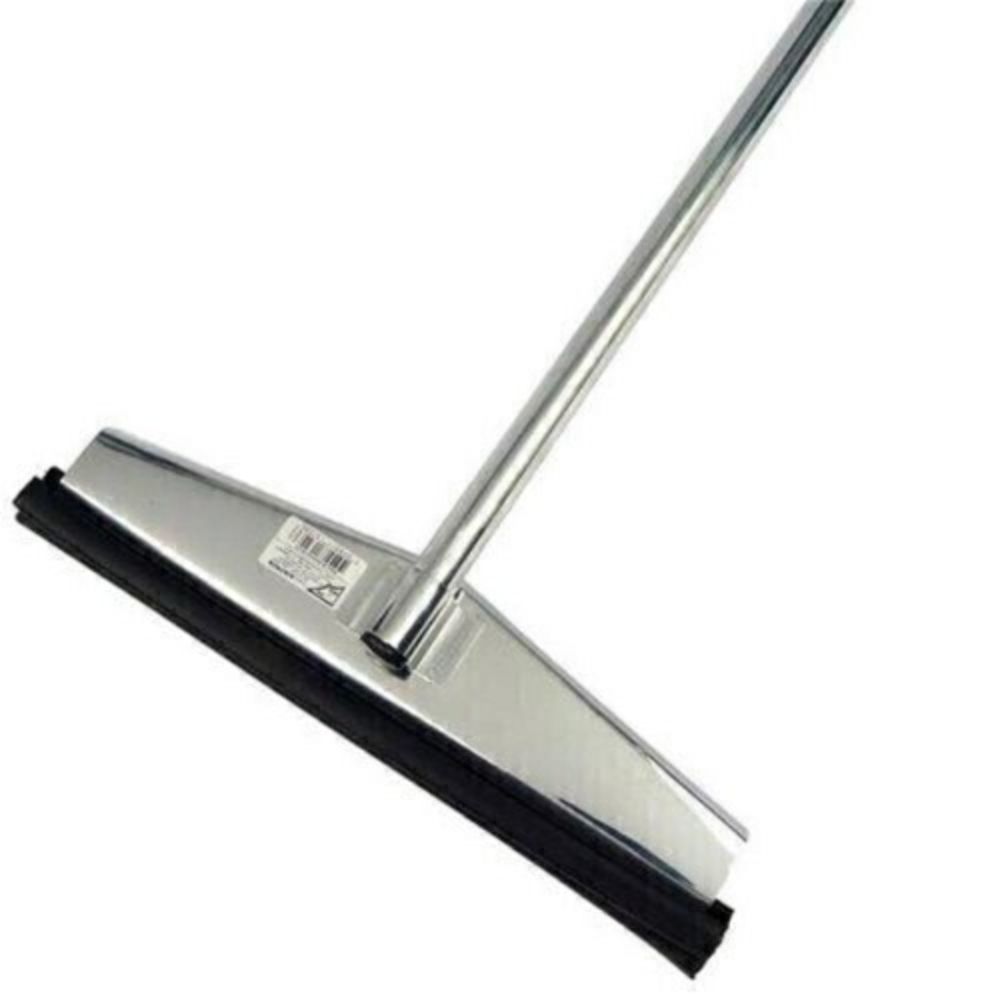 REFIL P/ RODO ALUM. 30 CM