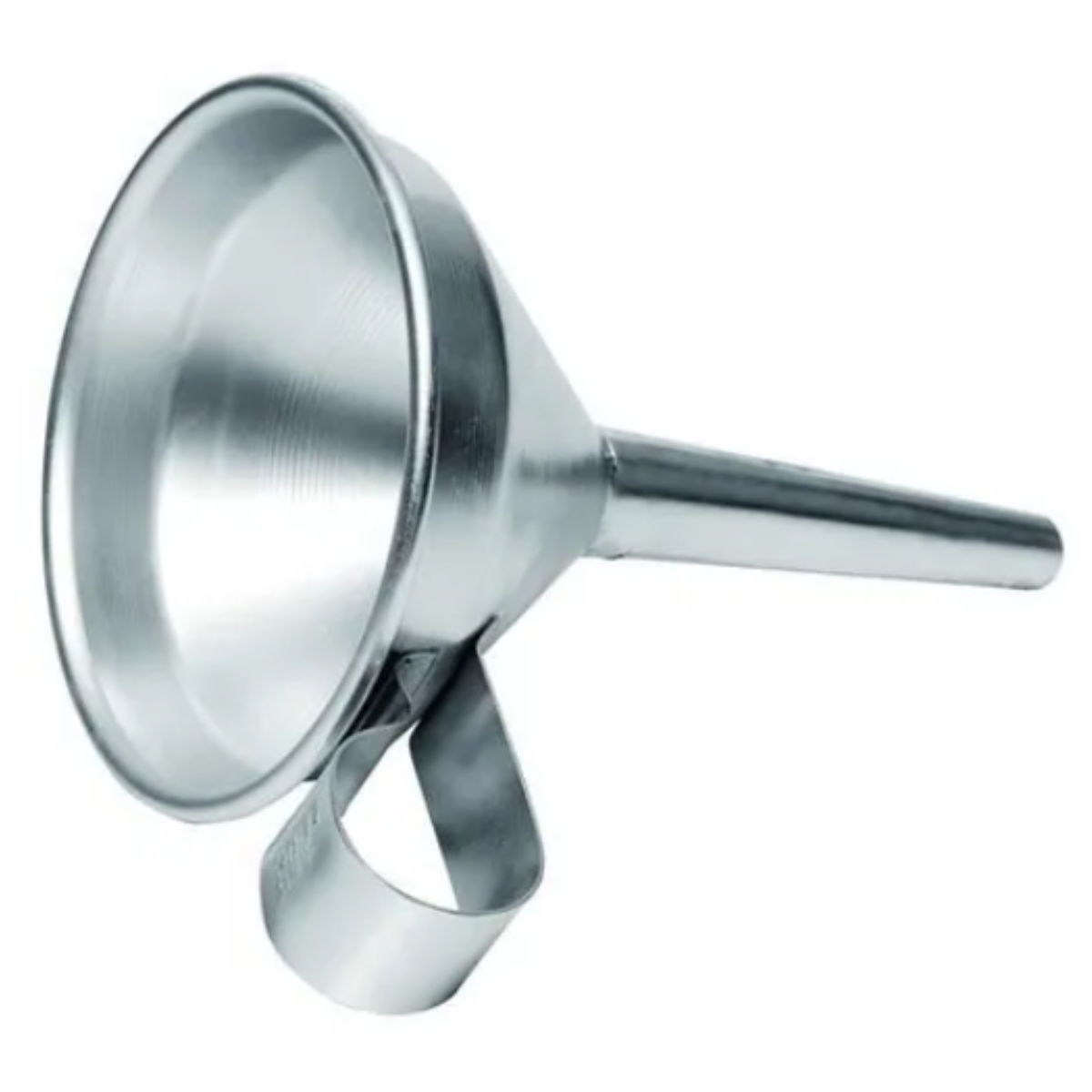 FUNIL USO GERAL LUB-55 LUBEFER