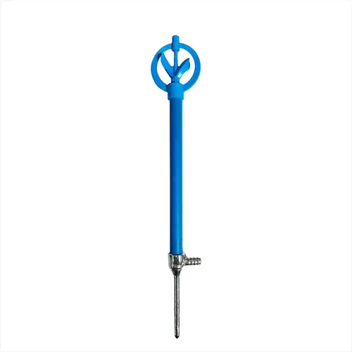 ASPERSOR BP5 50