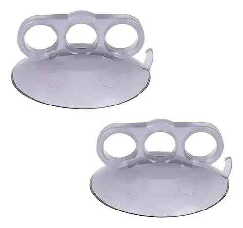 VENTOSA DE PVC 110 MM