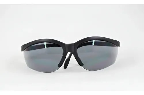 OCULOS CINZA MIG LIBUS CA35762