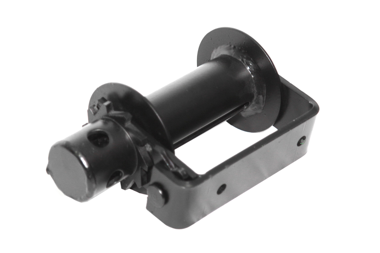 CATRACA P/ CARROC CINTA 100MM 106 CINFER
