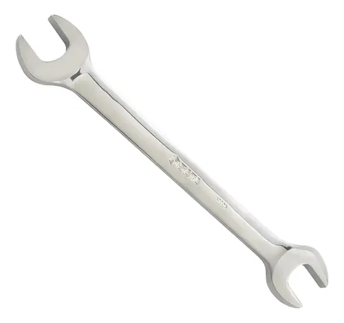 CHAVE FIXA 18 X 19 MM SATA