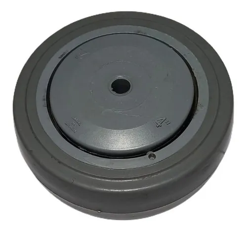 ARO D PVC 4