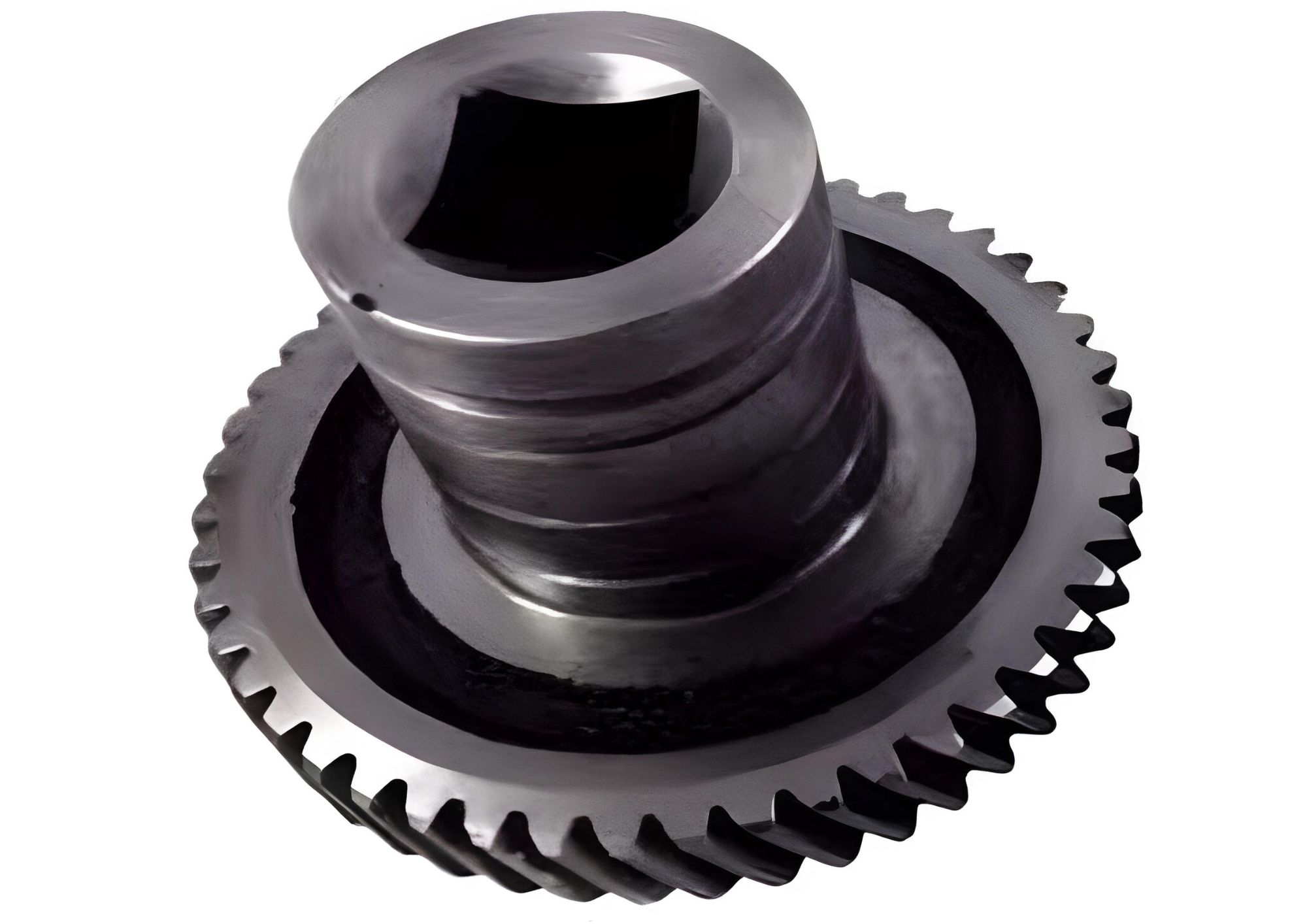 ENGRENAGEM EM F.F. 470MM C/78 DENTES B200 BOTINI