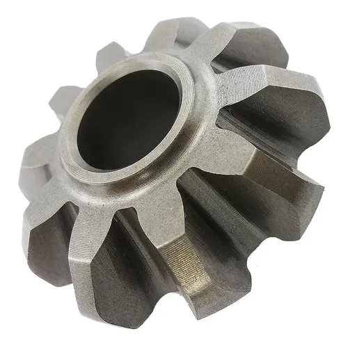 ENGRENAGEM EM F.F. 82MM C/RESSALTO B200 BOTINI