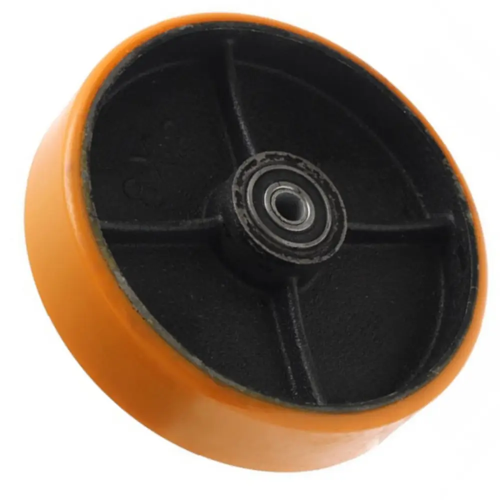 RODA R 82 PUE AJAX