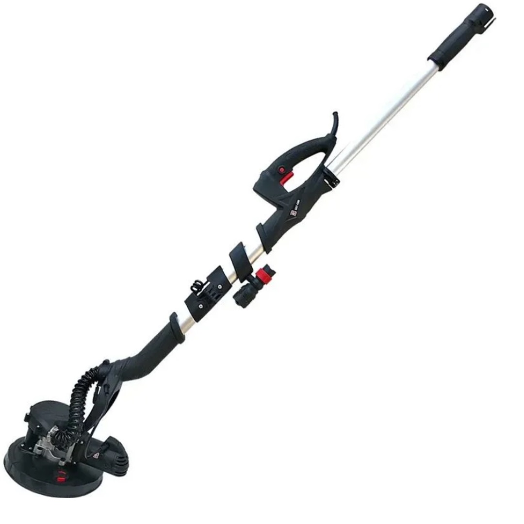LIXADEIRA P/ PAREDE 220V SGT-4300 SIGMA TOOLS