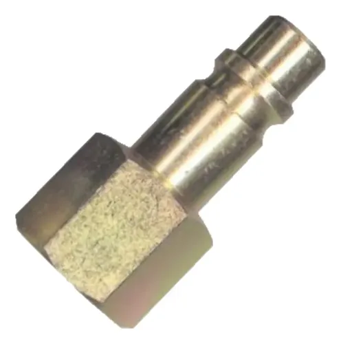 PINO P/ ENGATE RAP. FEMEA 3/8 X 3/8
