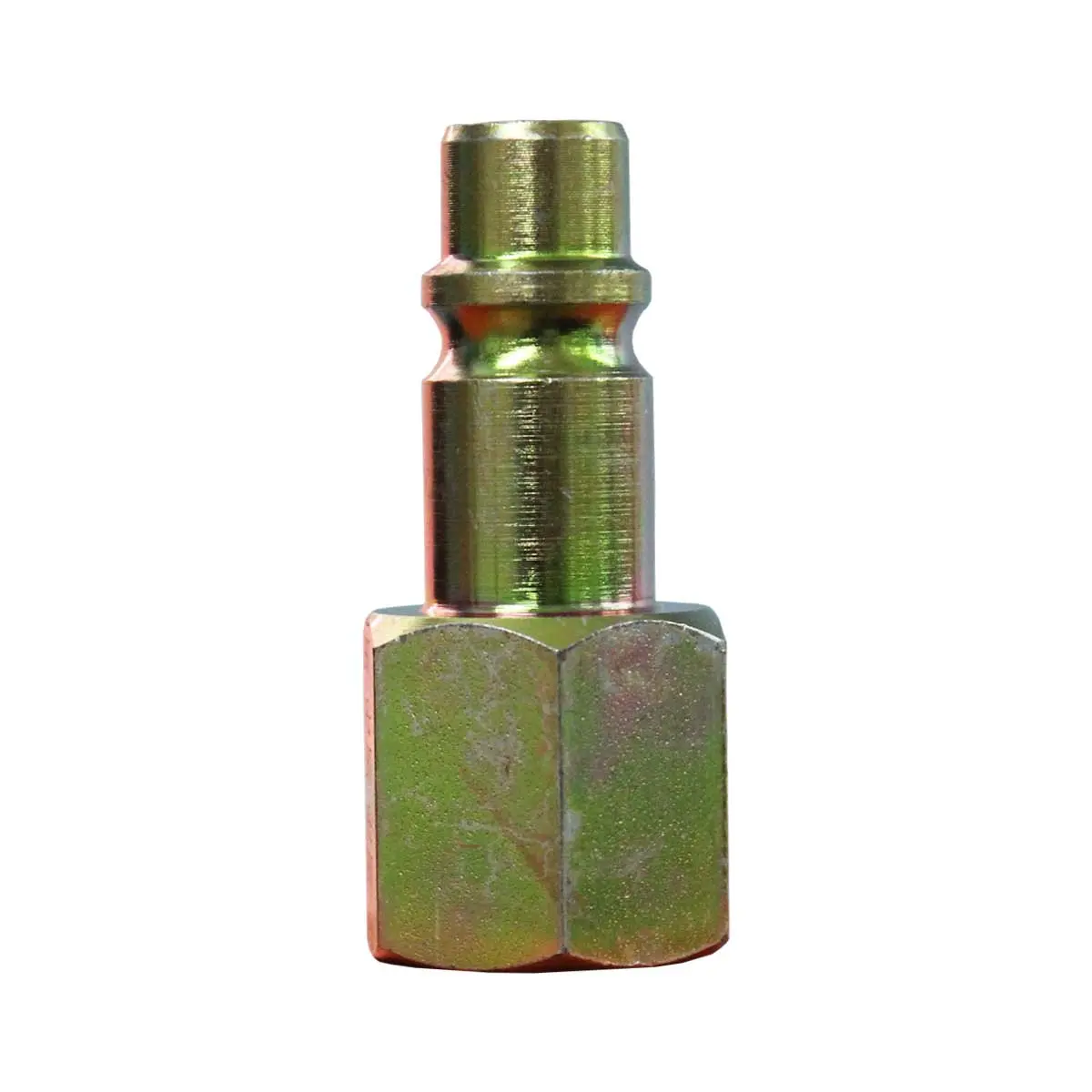 PINO P/ ENGATE RAP. FEMEA 1/2 X 1/2 BSP