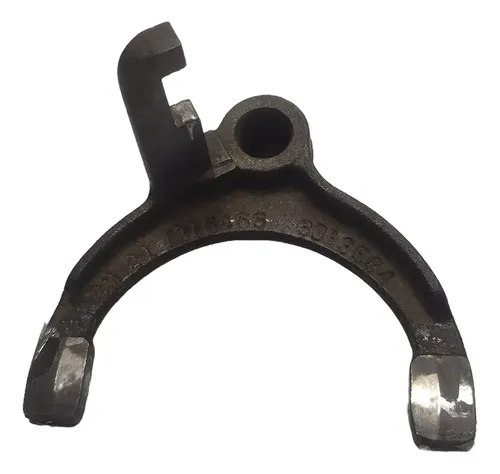 GARFO FIXO GM 82